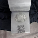 Moncler Down Jacket Poirier 3