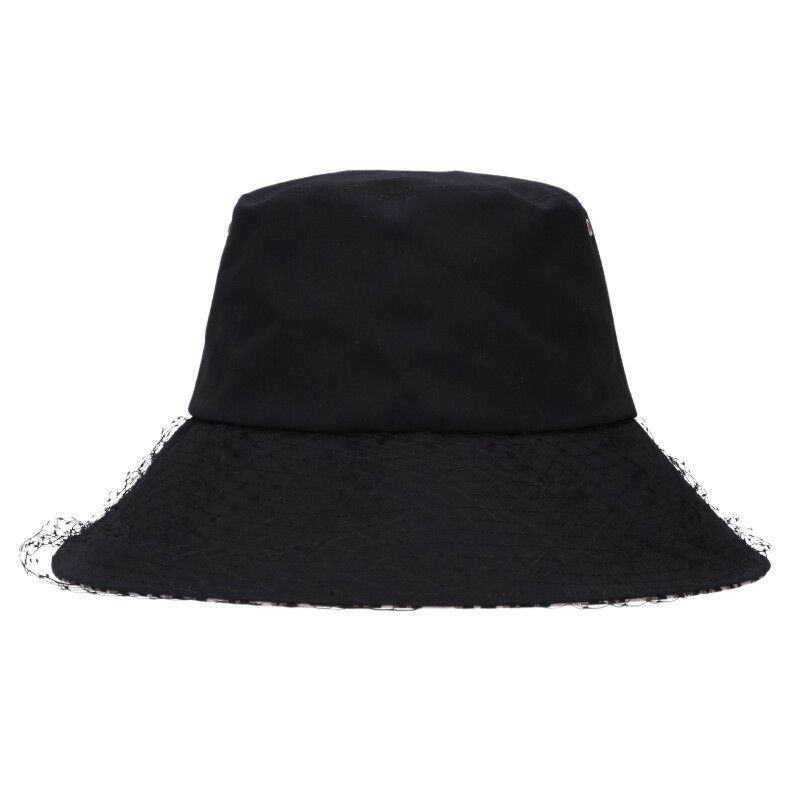 Christian Dior Others 95Tdd924G130 56