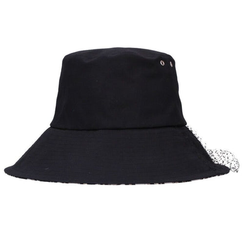 Christian Dior Others 95Tdd924G130 56