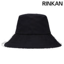 Christian Dior Others 95Tdd924G130 56