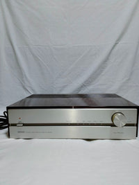 Denon Other Pra-2000