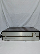 Denon Others Pra-2000