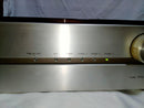 Denon Others Pra-2000