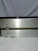 Denon Others Pra-2000