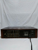 Denon Others Pra-2000