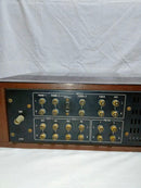 Denon Others Pra-2000