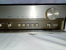 Denon Others Pra-2000