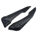 Cowls Fenders