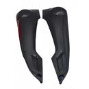 Cowls Fenders