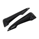 Cowls Fenders