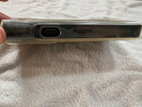Sony Digital Audio Players Nw-Wm1Am2