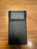 Sony Digital Audio Players Nw-Wm1Am2