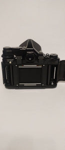 Pentax Large Format Medium Cameras (Film) 67 Ttl 105 F2.4
