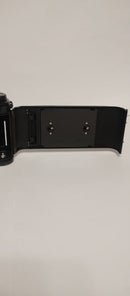Pentax Large Format Medium Cameras (Film) 67 Ttl 105 F2.4