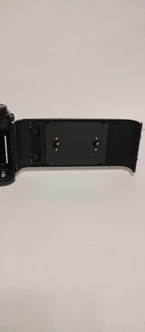 Pentax Large Format Medium Cameras (Film) 67 Ttl 105 F2.4
