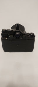 Pentax Large Format Medium Cameras (Film) 67 Ttl 105 F2.4