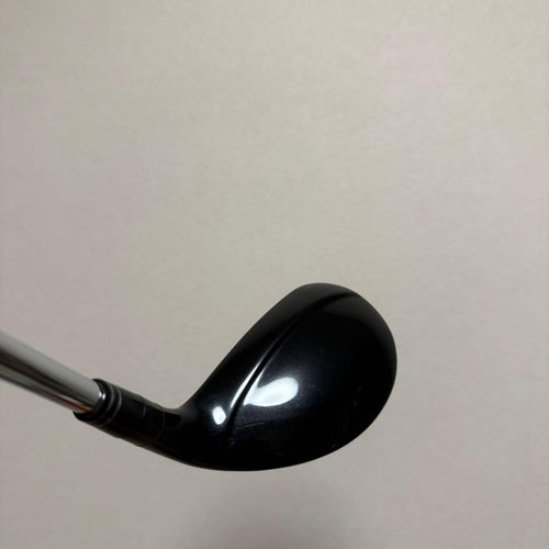 Srixon Utility Clubs Zh85 4