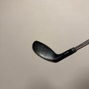 Srixon Utility Clubs Zh85 4