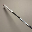Srixon Utility Clubs Zh85 4