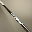 Srixon Utility Clubs Zh85 4