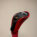 Srixon Utility Clubs Zh85 4