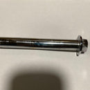 Yamaha Wheel Vmax1200 2Wf 2003