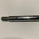 Yamaha Wheel Vmax1200 2Wf 2003
