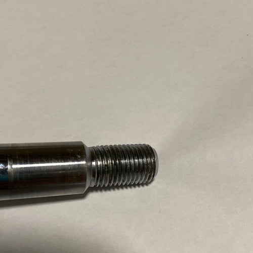 Yamaha Wheel Vmax1200 2Wf 2003