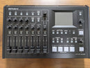 Roland Recording Peripheral Device Vr-4Hd