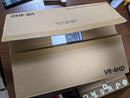 Roland Recording Peripheral Device Vr-4Hd