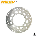 Brake Xtz660/Xt600/Xp500/Xv250/Srv