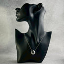 Tiffany Necklaces 925 Bep2Fe