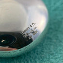 Tiffany Necklaces 925 Bep2Fe
