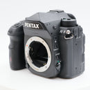 Pentax Digital Slr 4176 K-1
