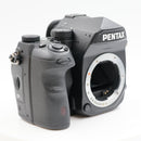 Pentax Digital Slr 4176 K-1