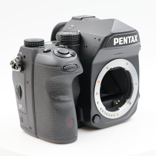 Pentax Digital Slr 4176 K-1