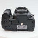 Pentax Digital Slr 4176 K-1