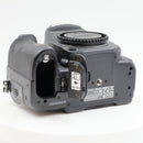 Pentax Digital Slr 4176 K-1