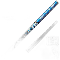 Ust Mamiya Shaft Attas King 7 [45.50