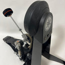 Pearl Single Pedals P-2100C Yamaha Kp65