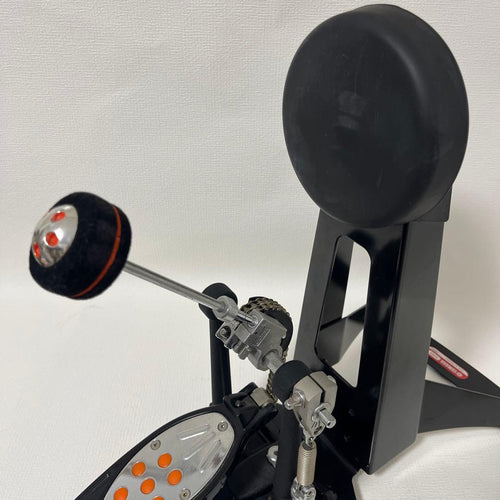 Pearl Single Pedals P-2100C Yamaha Kp65