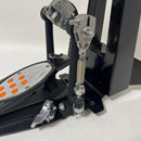 Pearl Single Pedals P-2100C Yamaha Kp65