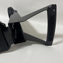 Pearl Single Pedals P-2100C Yamaha Kp65