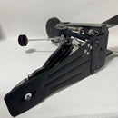 Pearl Single Pedals P-2100C Yamaha Kp65