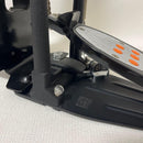 Pearl Single Pedals P-2100C Yamaha Kp65