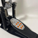 Pearl Single Pedals P-2100C Yamaha Kp65