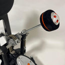 Pearl Single Pedals P-2100C Yamaha Kp65