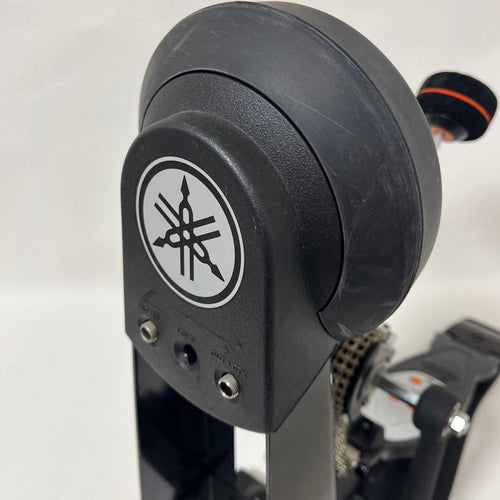 Pearl Single Pedals P-2100C Yamaha Kp65