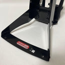 Pearl Single Pedals P-2100C Yamaha Kp65
