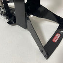 Pearl Single Pedals P-2100C Yamaha Kp65